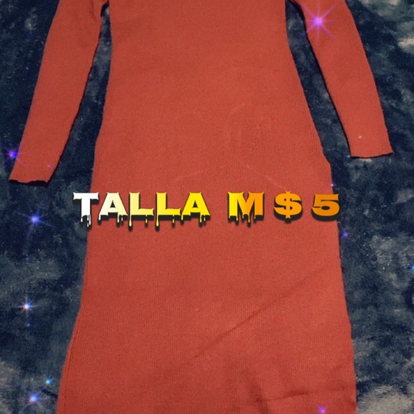 Ropa - Picture 11 of 16